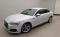 preview Audi A5 #0