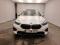 preview BMW 216 #0