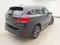 preview BMW X1 #4