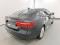 preview Jaguar XE #3