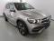 preview Mercedes GLE 350 #1