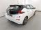 preview Nissan Leaf #3