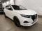 preview Nissan Qashqai #1