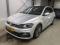 preview Volkswagen Polo #0