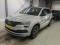 preview Skoda Karoq #0