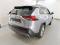 preview Toyota RAV 4 #3