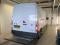 preview Opel Movano #1