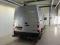 preview Opel Movano #1