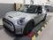 preview Mini Cooper SE #0