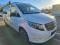 preview Mercedes Vito #1