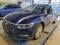 preview Volkswagen Passat Variant #0