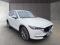 preview Mazda CX-5 #1