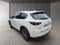 preview Mazda CX-5 #3