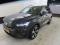 preview Volvo XC40 #0