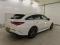 preview Mercedes CLA Shooting Brake #1