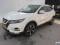 preview Nissan Qashqai #0