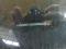 preview BMW 218 Gran Tourer #4