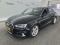 preview Audi A3 #0