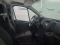 preview Renault Trafic #5