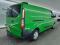 preview Ford Transit Custom #2