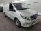 preview Mercedes Vito #1