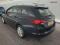 preview Opel Astra #3