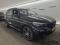 preview BMW X5 #1