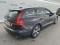 preview Volvo V60 #2