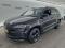 preview Skoda Karoq #0