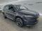 preview Skoda Karoq #1