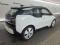 preview BMW i3 #2