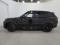 preview Land Rover Range Rover Sport #2