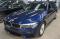 preview BMW 530 #0