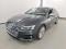 preview Audi A5 #0