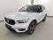 preview Volvo XC40 #0