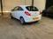 preview Opel Corsa #3