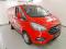 preview Ford Transit Custom #1