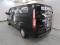 preview Ford Transit Custom #2