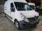 preview Renault Master #1