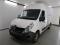 preview Renault Master #0