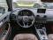 preview Audi A3 #2