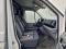 preview Volkswagen Crafter #2