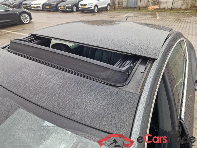 AUDI A7 Sportback 180 kW #6