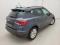 preview Seat Arona #2
