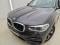 preview BMW X3 #3