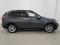 preview BMW X1 #5