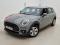 preview Mini One D Clubman #0