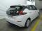 preview Nissan Leaf #2