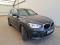 preview BMW X3 #3