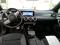 preview Mercedes A 250 #4